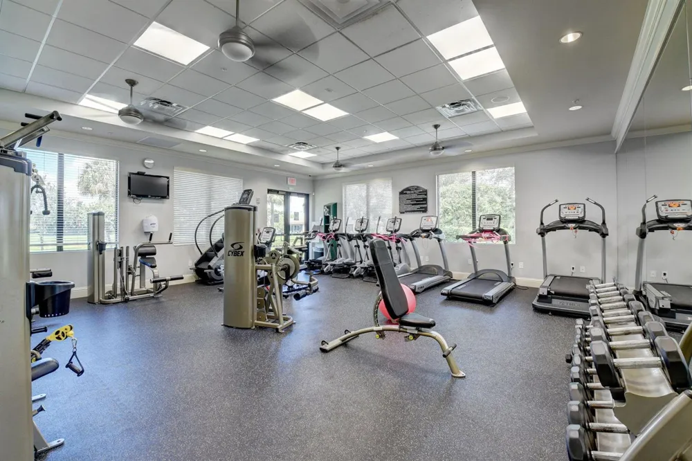 8218 Adrina Shores Way Boynton Beach, FL 33473