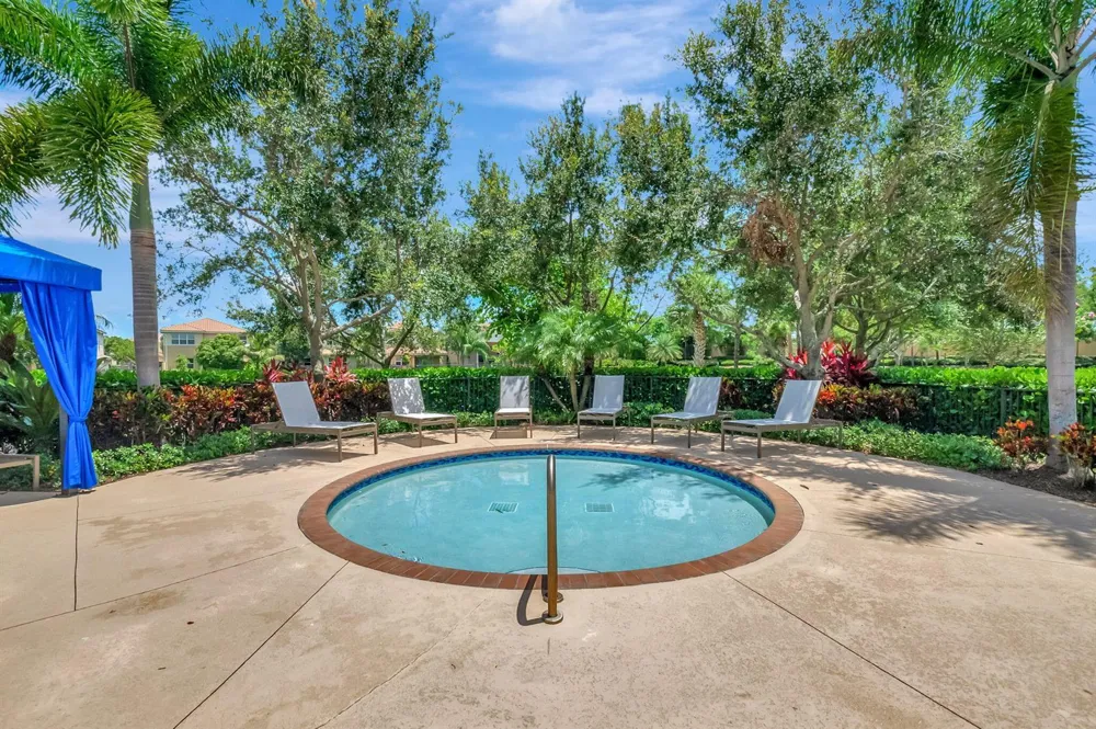 8218 Adrina Shores Way Boynton Beach, FL 33473