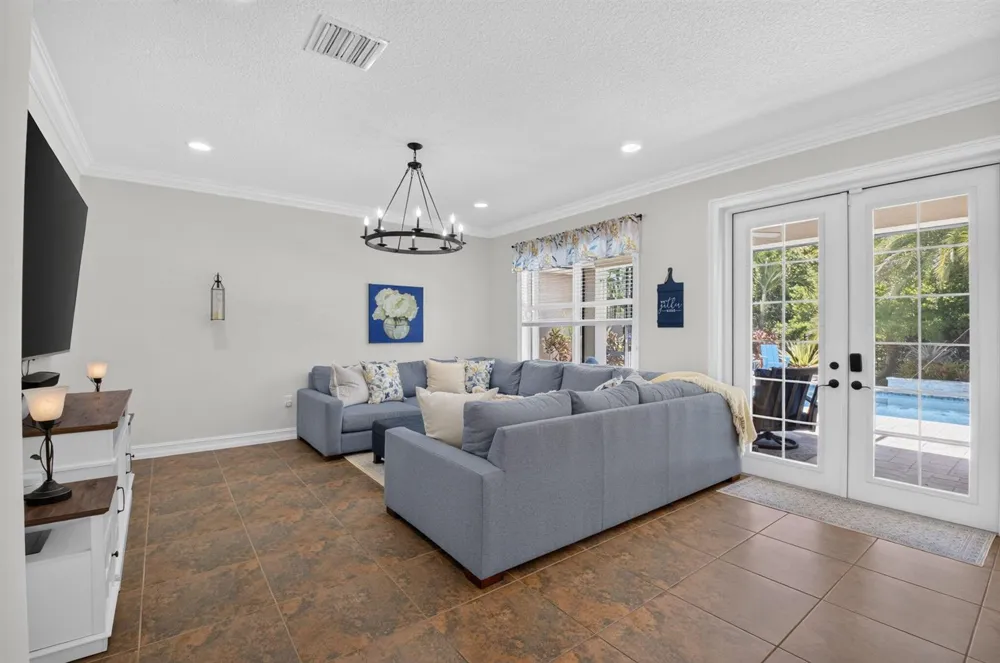8218 Adrina Shores Way Boynton Beach, FL 33473