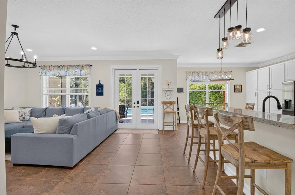 8218 Adrina Shores Way Boynton Beach, FL 33473