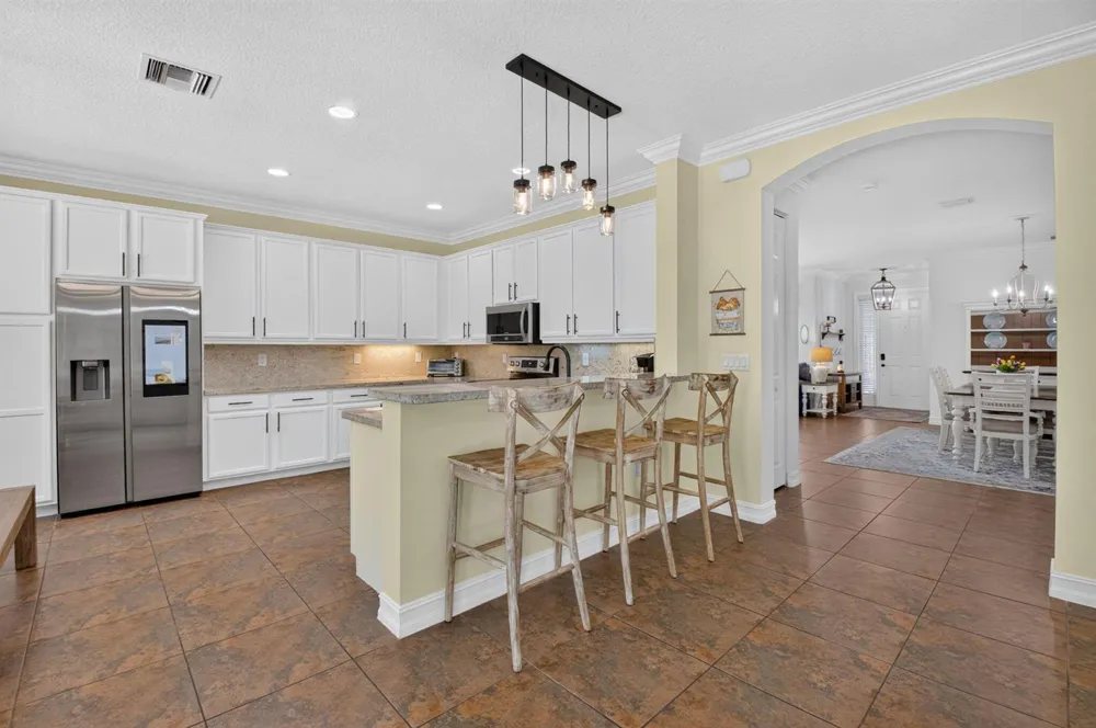8218 Adrina Shores Way Boynton Beach, FL 33473