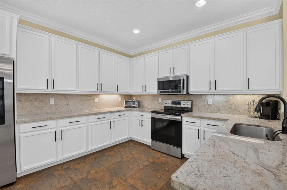 8218 Adrina Shores Way Boynton Beach, FL 33473