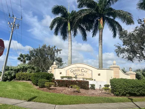 6760 Heritage Grande #6302