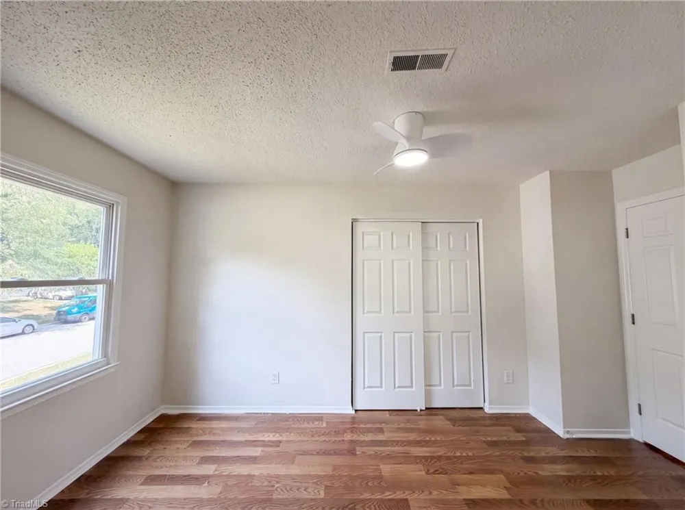 800 Edinburgh Drive Jamestown, NC 27282