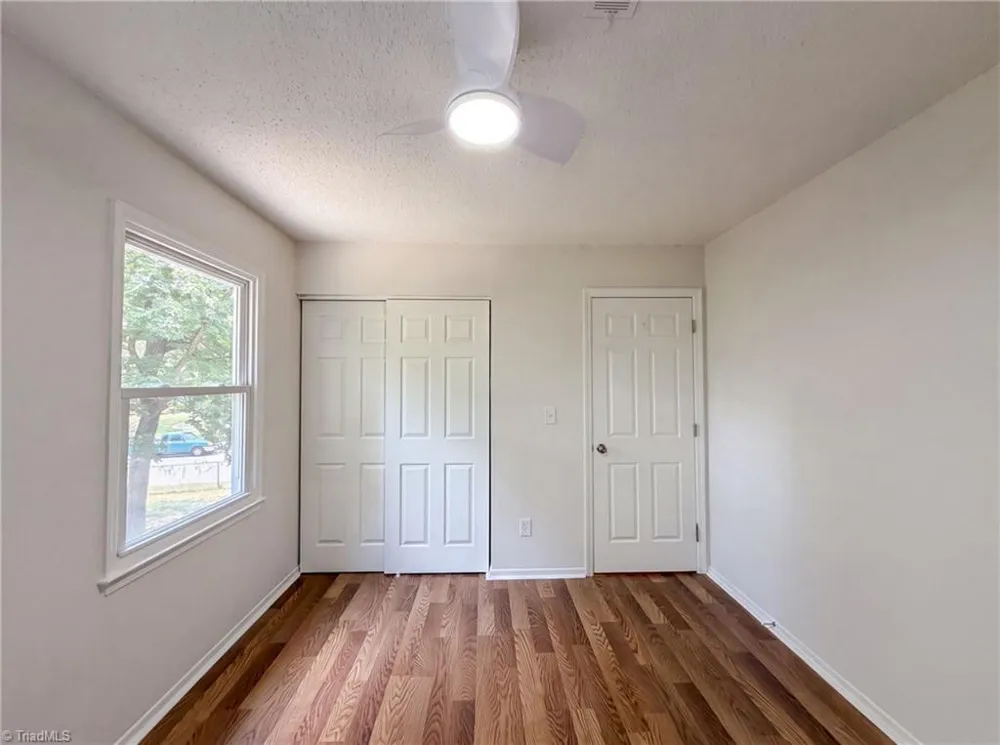 800 Edinburgh Drive Jamestown, NC 27282