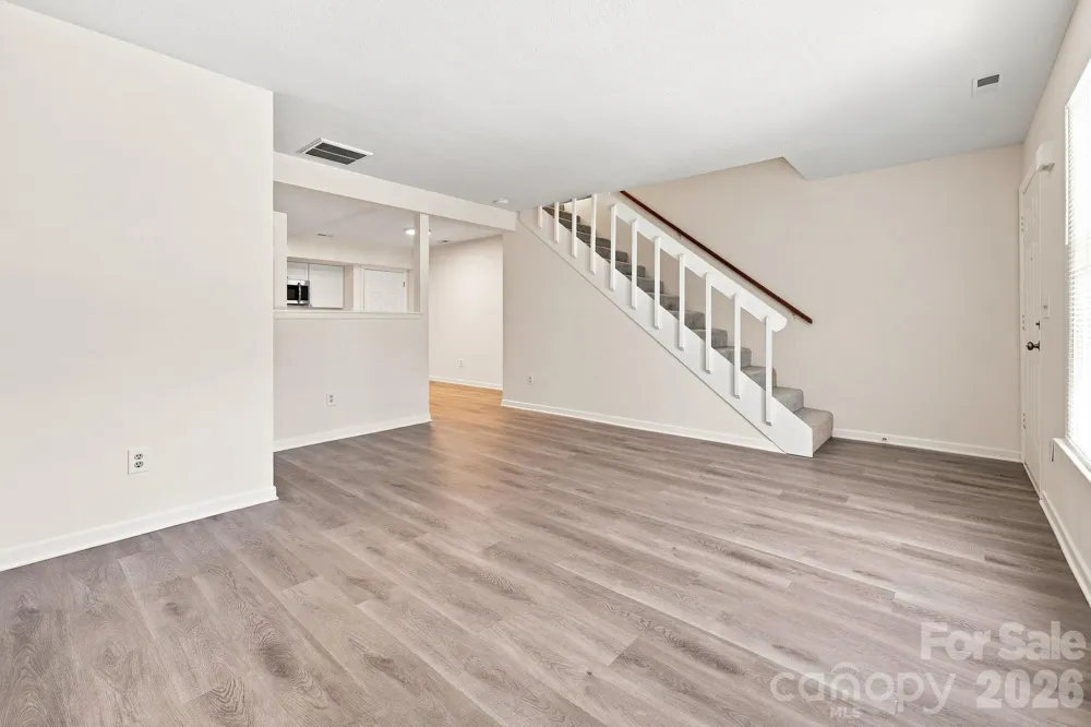 5 Country Gardens Drive Fletcher, NC 28732