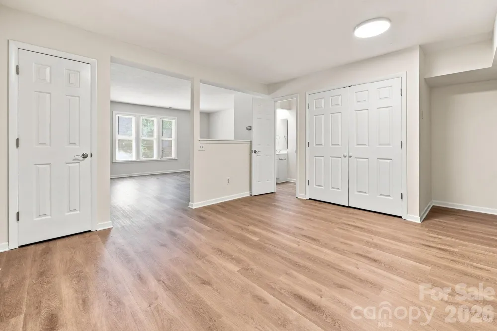5 Country Gardens Drive Fletcher, NC 28732
