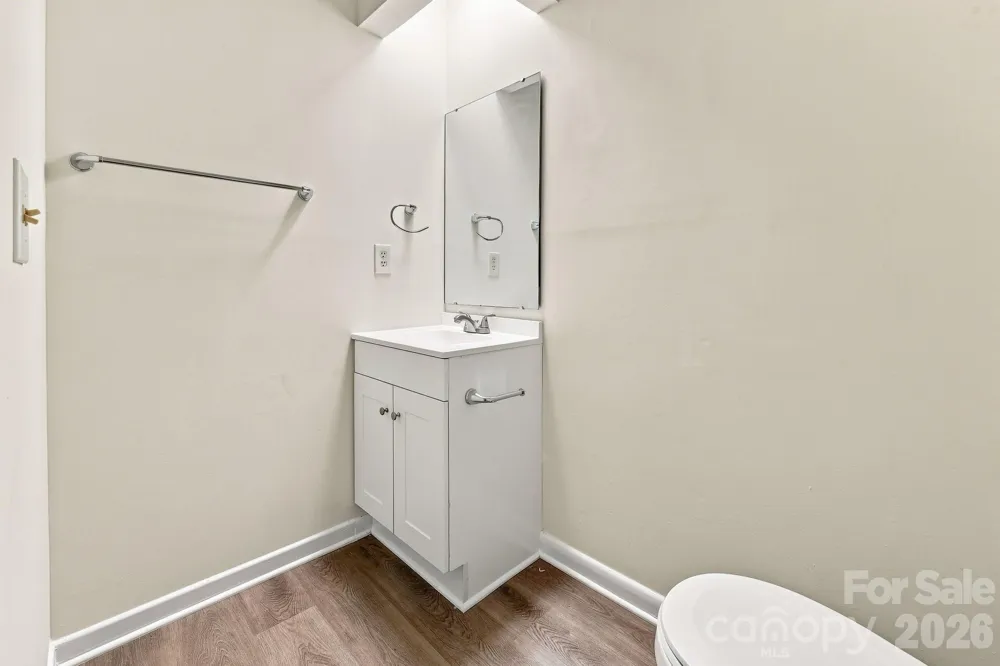 5 Country Gardens Drive Fletcher, NC 28732