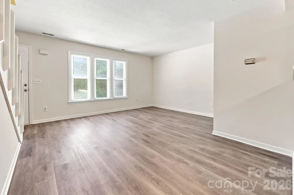 5 Country Gardens Drive Fletcher, NC 28732