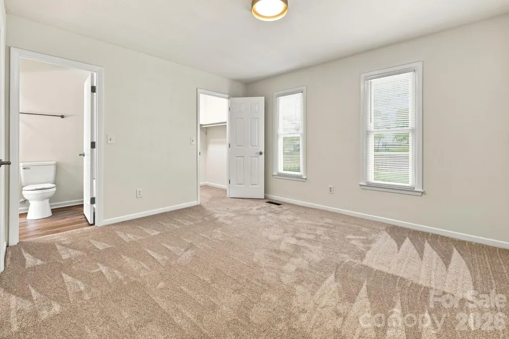5 Country Gardens Drive Fletcher, NC 28732