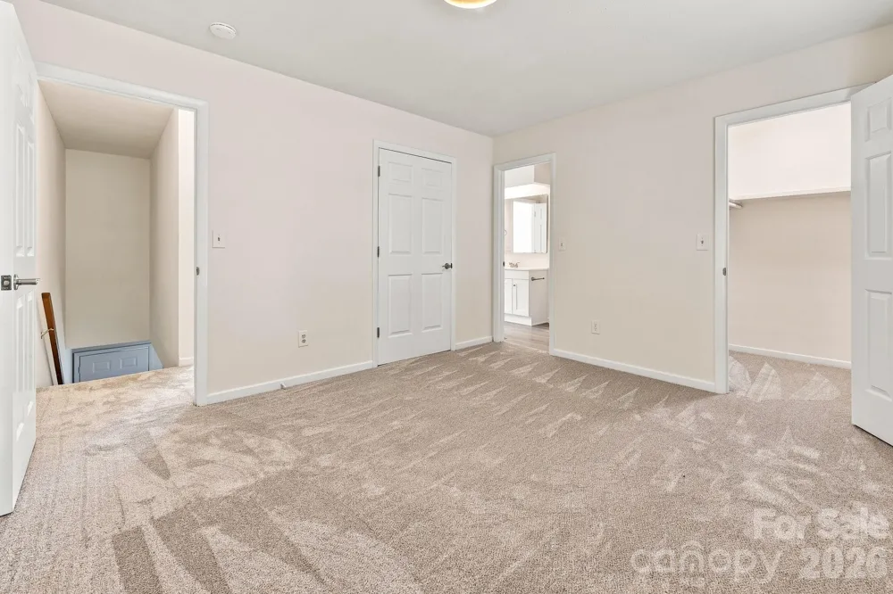 5 Country Gardens Drive Fletcher, NC 28732