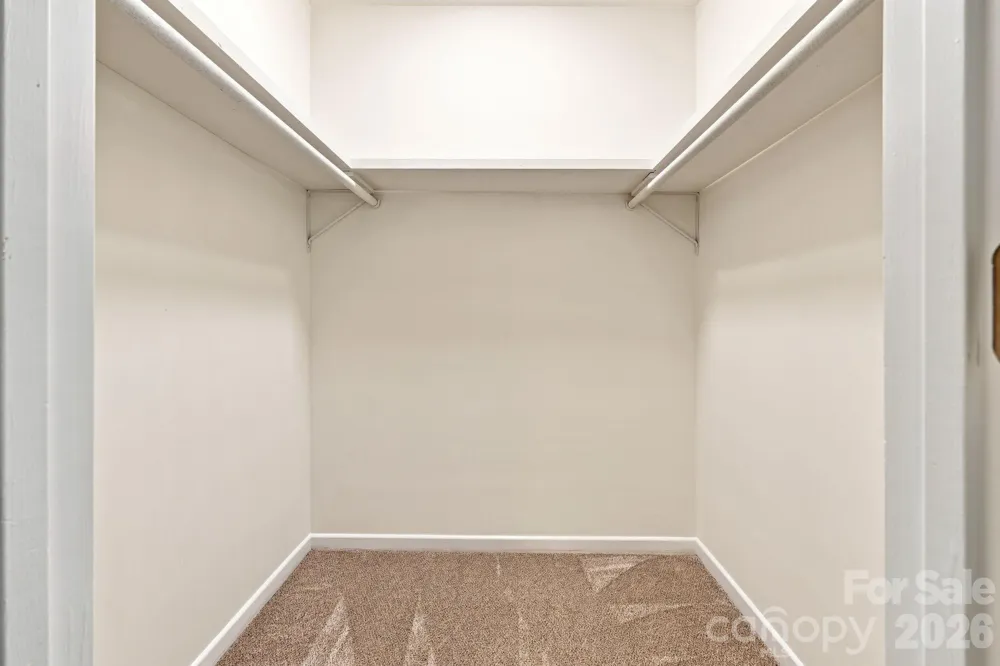 5 Country Gardens Drive Fletcher, NC 28732