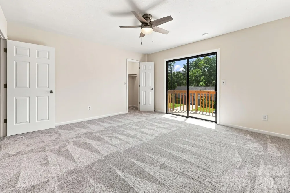 5 Country Gardens Drive Fletcher, NC 28732