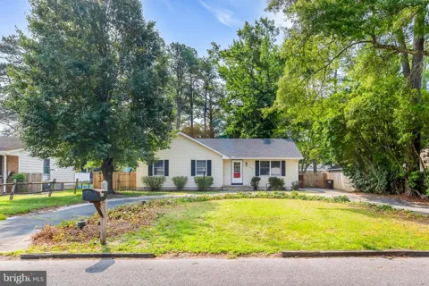 107 WALDEN DRIVE