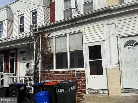 2610 W 7TH STREET