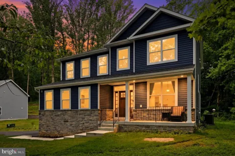 1392 BALTIMORE -ANNAPOLIS BOULEVARD