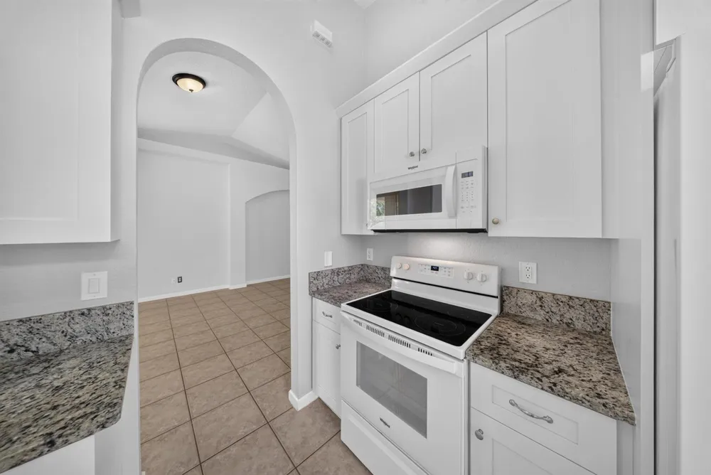 5743 Sunberry Circle Fort Pierce, FL 34951