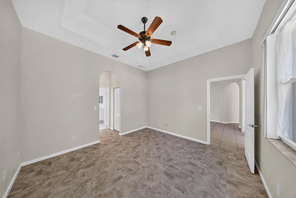 5743 Sunberry Circle Fort Pierce, FL 34951