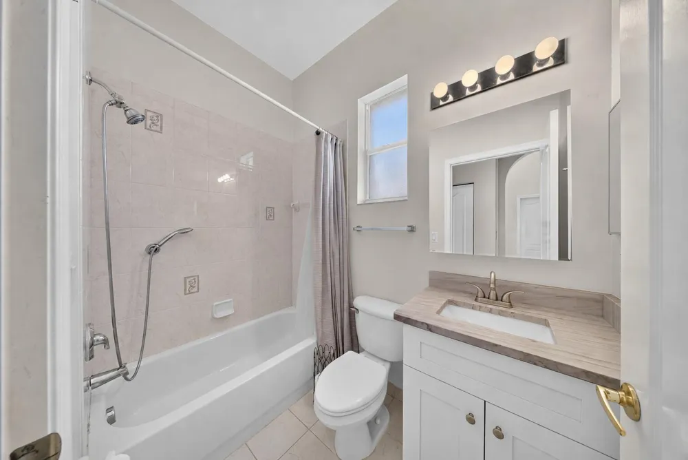 5743 Sunberry Circle Fort Pierce, FL 34951