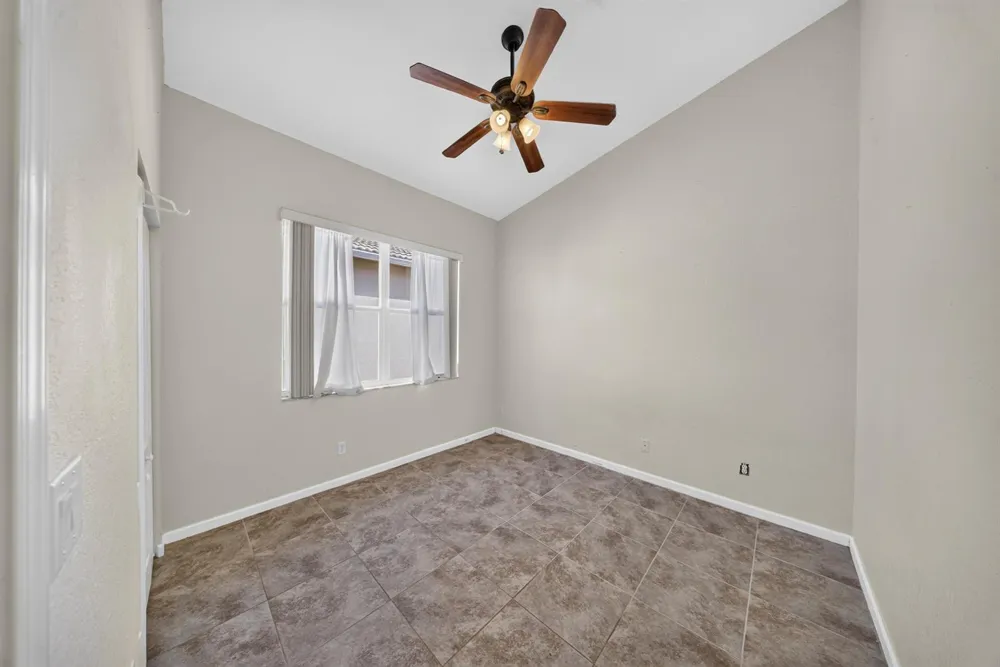 5743 Sunberry Circle Fort Pierce, FL 34951
