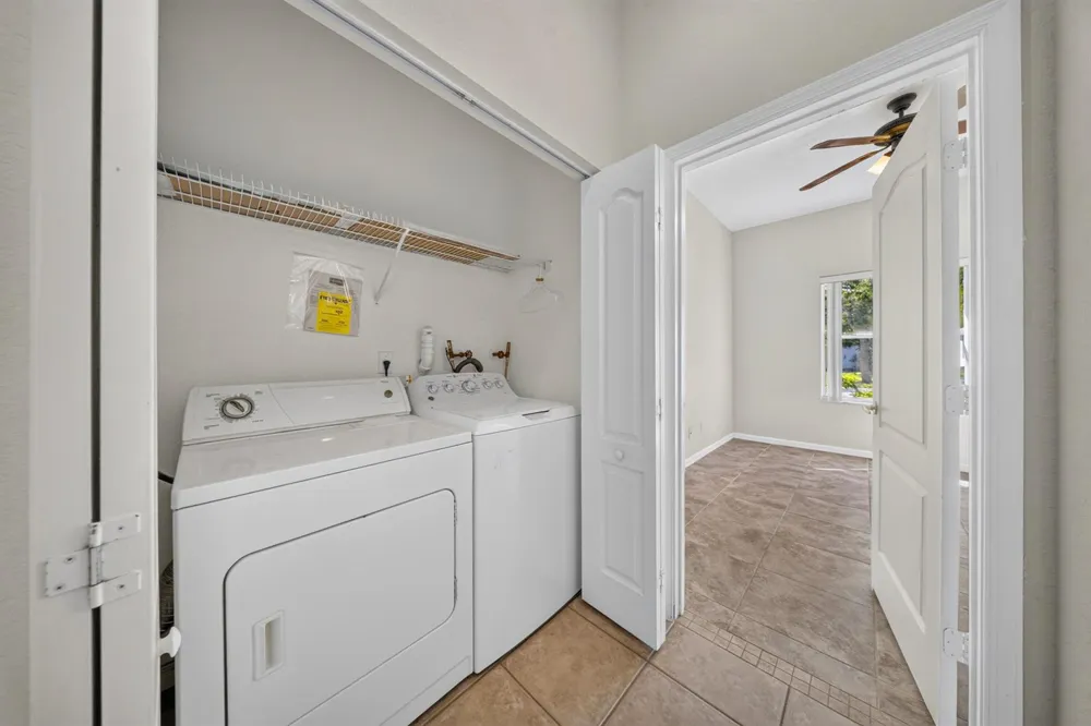 5743 Sunberry Circle Fort Pierce, FL 34951