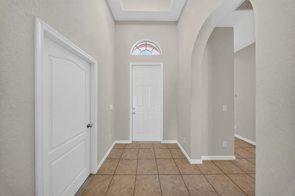 5743 Sunberry Circle Fort Pierce, FL 34951