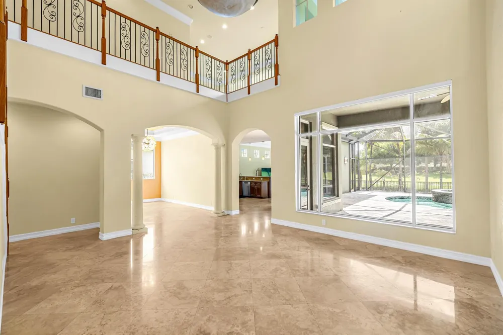 11224 NW 77th Place Parkland, FL 33076