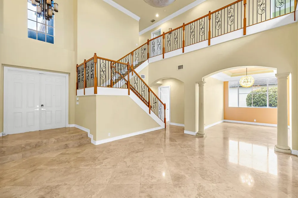 11224 NW 77th Place Parkland, FL 33076