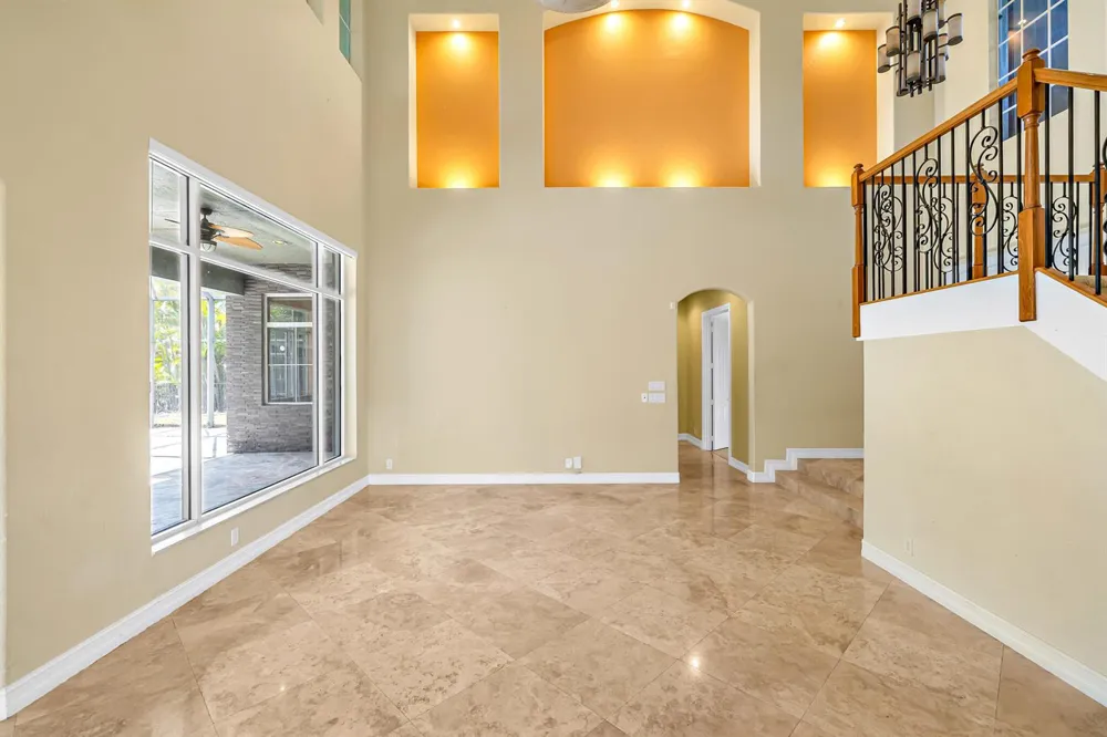 11224 NW 77th Place Parkland, FL 33076