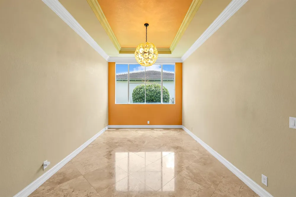 11224 NW 77th Place Parkland, FL 33076