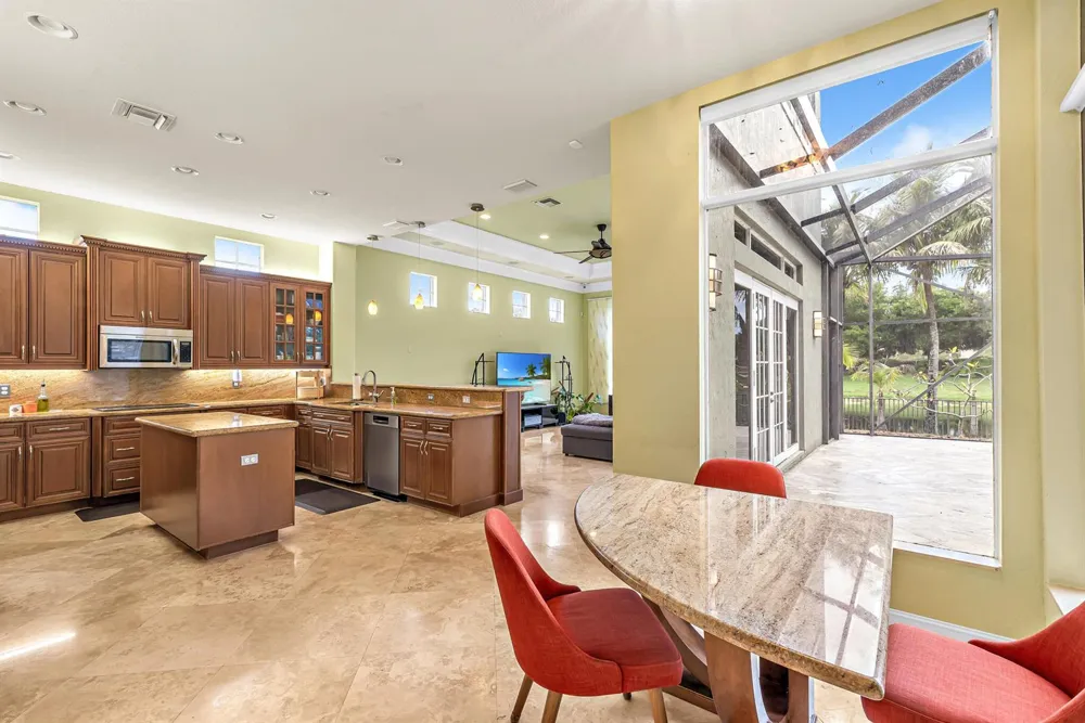 11224 NW 77th Place Parkland, FL 33076