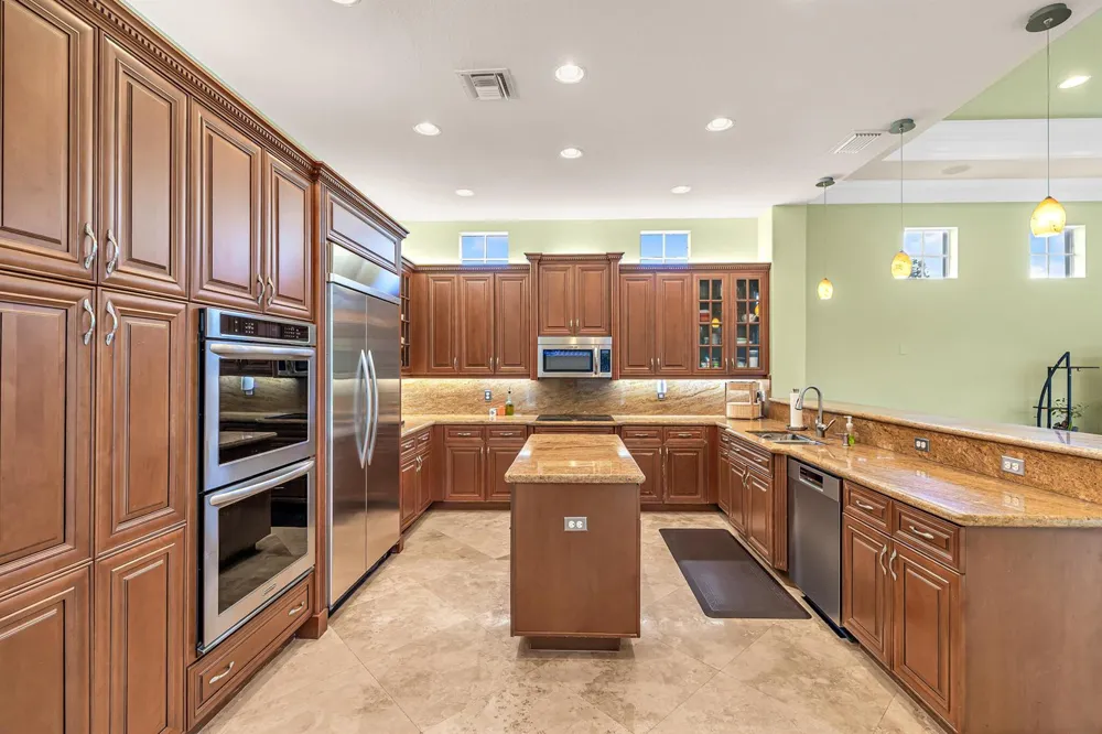 11224 NW 77th Place Parkland, FL 33076