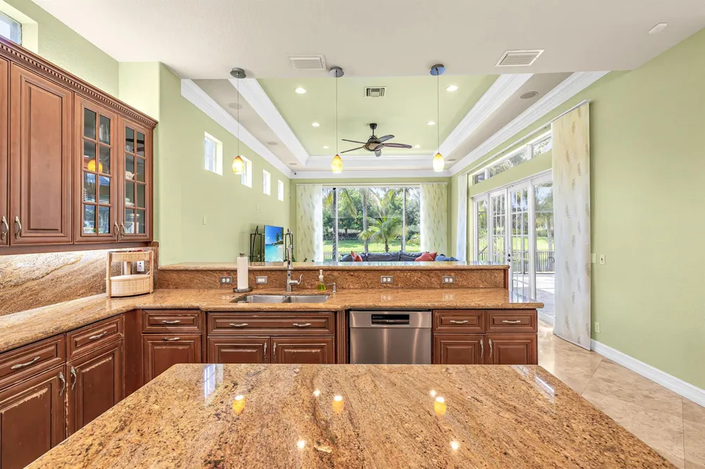 11224 NW 77th Place Parkland, FL 33076