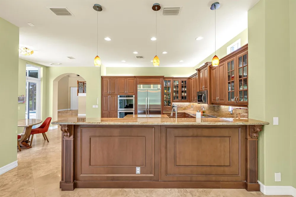 11224 NW 77th Place Parkland, FL 33076