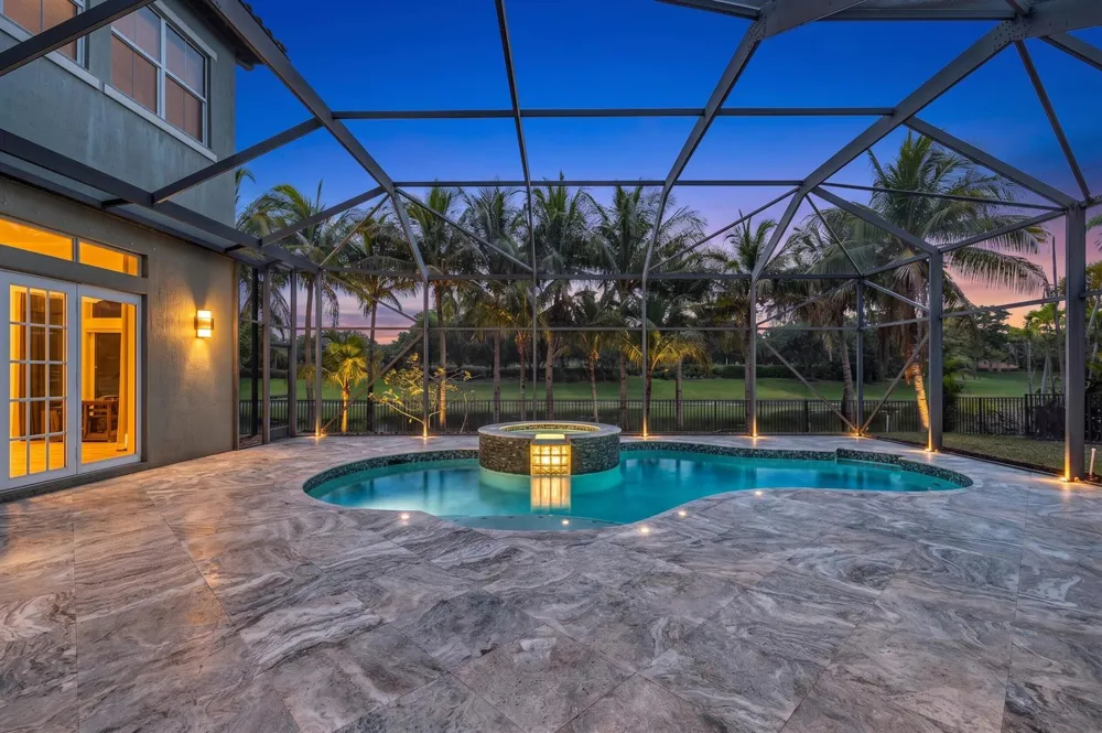 11224 NW 77th Place Parkland, FL 33076