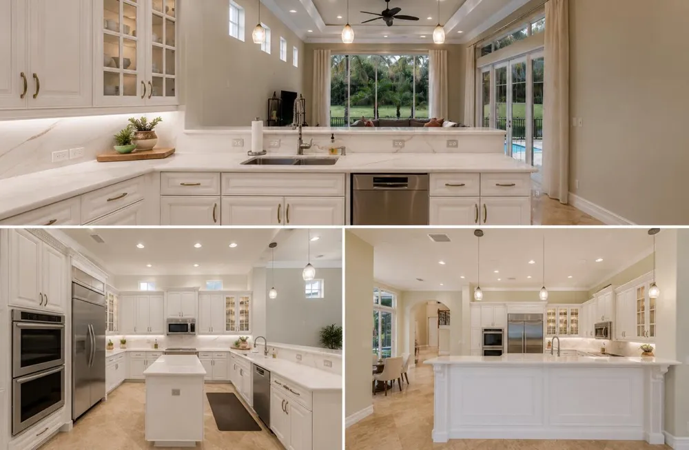 11224 NW 77th Place Parkland, FL 33076
