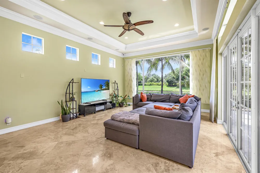 11224 NW 77th Place Parkland, FL 33076