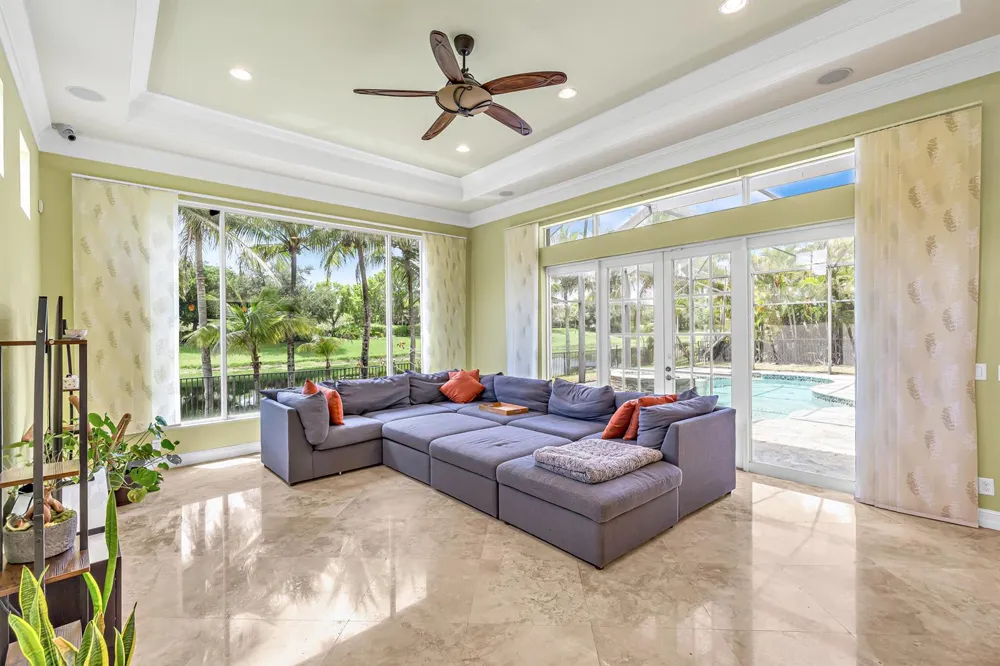 11224 NW 77th Place Parkland, FL 33076