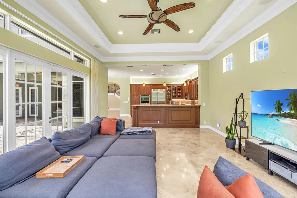 11224 NW 77th Place Parkland, FL 33076