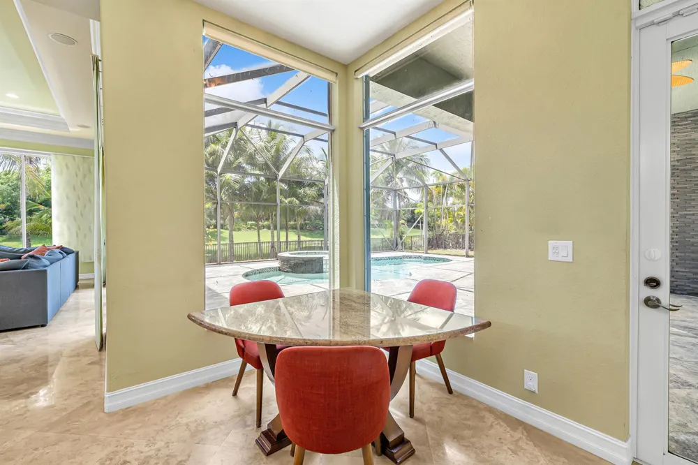 11224 NW 77th Place Parkland, FL 33076