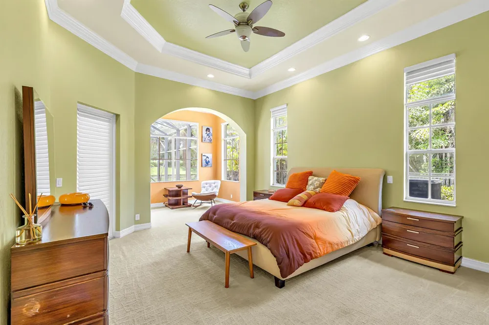 11224 NW 77th Place Parkland, FL 33076