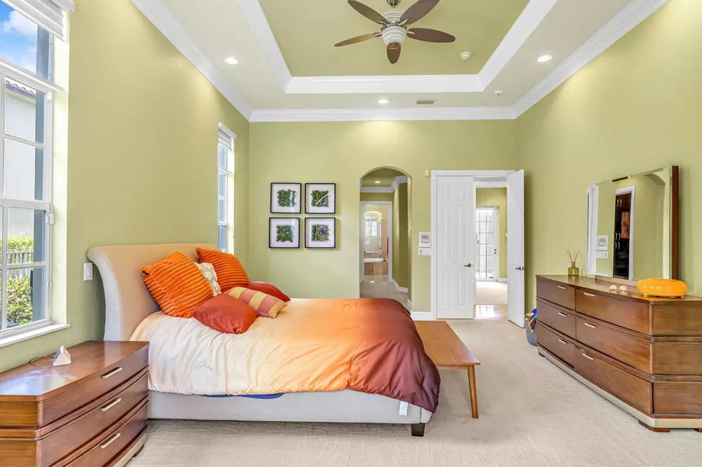 11224 NW 77th Place Parkland, FL 33076