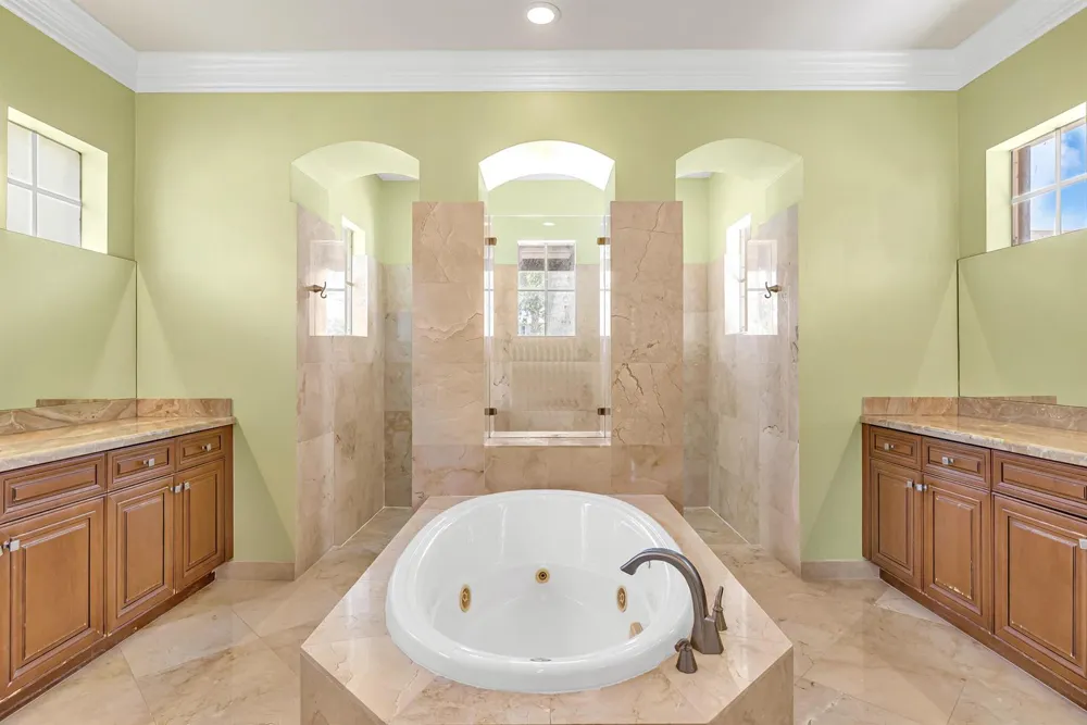 11224 NW 77th Place Parkland, FL 33076