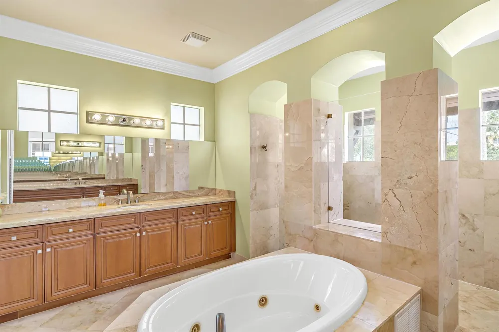 11224 NW 77th Place Parkland, FL 33076