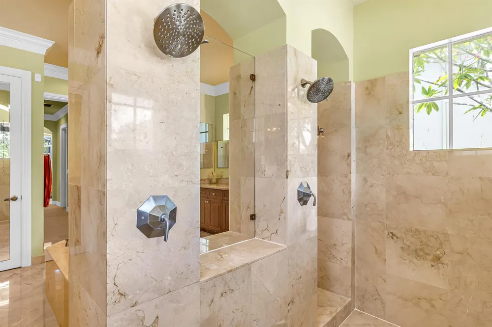 11224 NW 77th Place Parkland, FL 33076