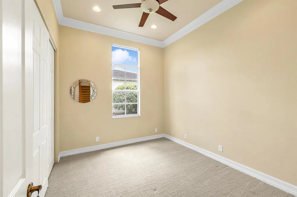 11224 NW 77th Place Parkland, FL 33076