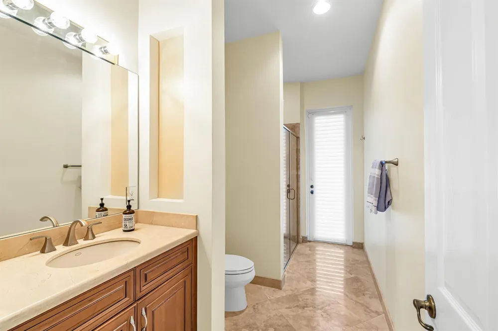 11224 NW 77th Place Parkland, FL 33076