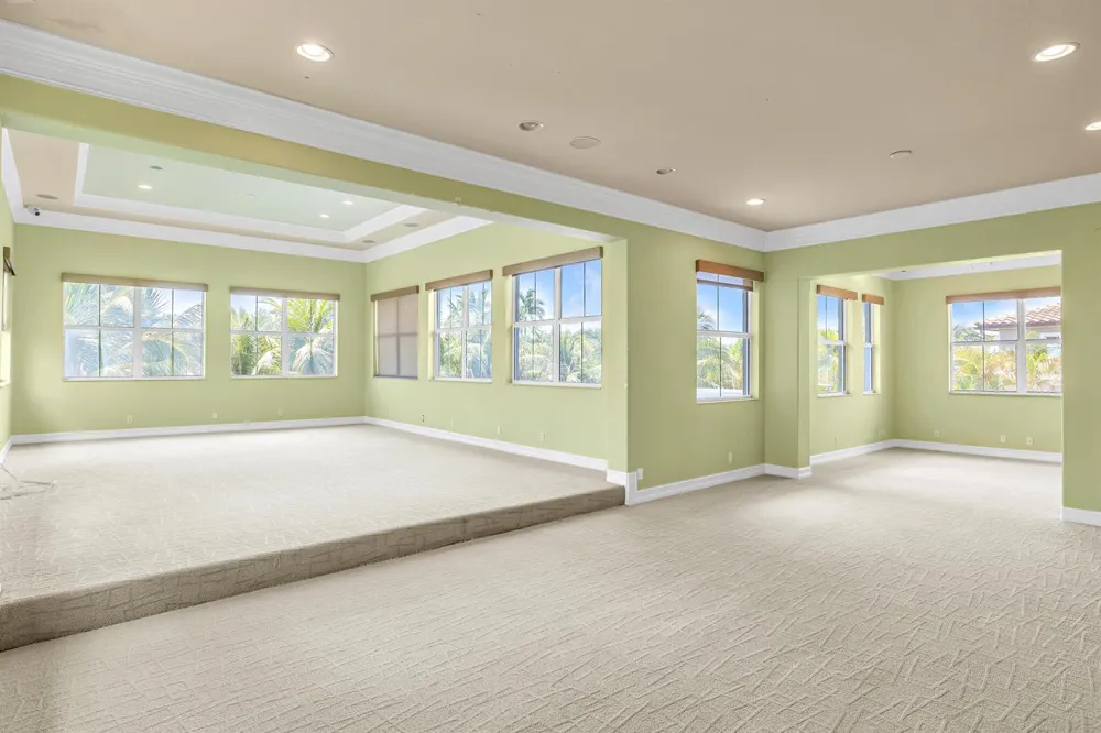 11224 NW 77th Place Parkland, FL 33076