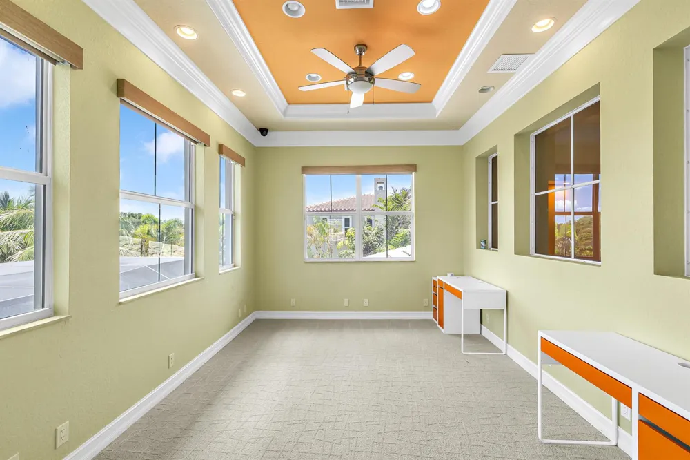 11224 NW 77th Place Parkland, FL 33076