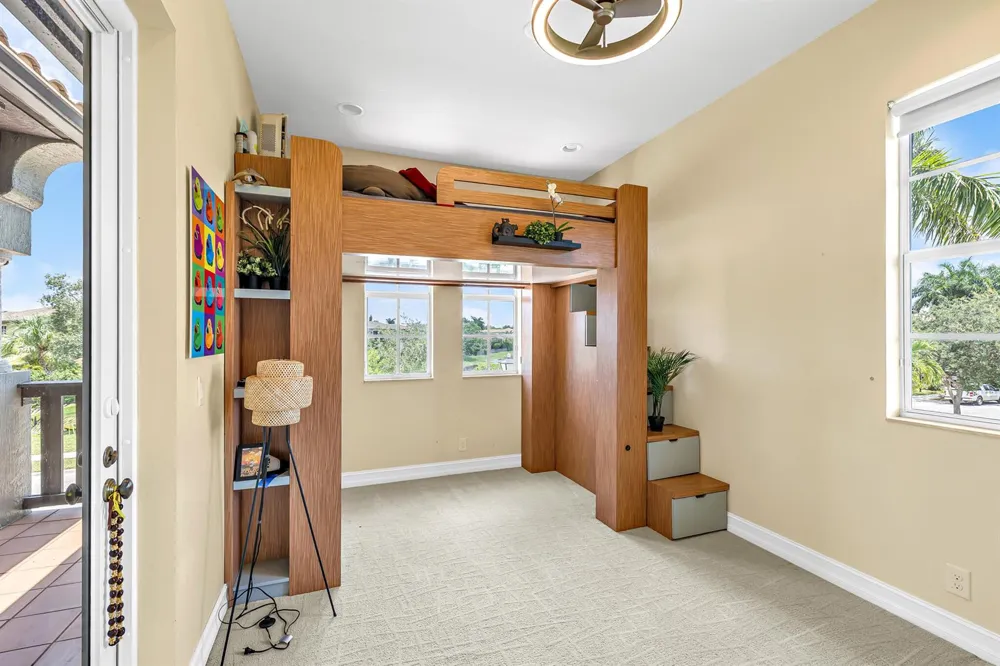 11224 NW 77th Place Parkland, FL 33076
